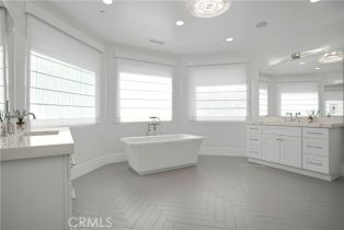 Single Family Residence, 550 Unique ln, Simi Valley, CA 93065 - 33