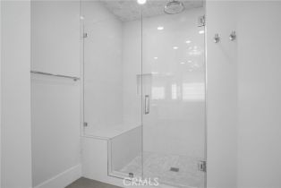 Single Family Residence, 550 Unique ln, Simi Valley, CA 93065 - 34