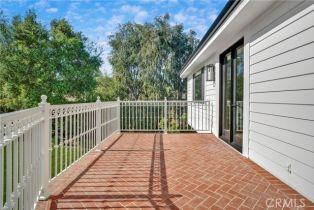 Single Family Residence, 550 Unique ln, Simi Valley, CA 93065 - 35