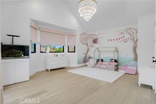 Single Family Residence, 550 Unique ln, Simi Valley, CA 93065 - 36