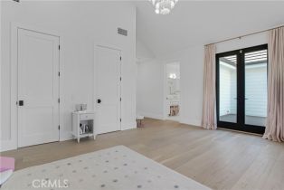 Single Family Residence, 550 Unique ln, Simi Valley, CA 93065 - 37