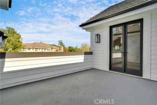 Single Family Residence, 550 Unique ln, Simi Valley, CA 93065 - 39