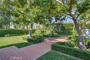 Single Family Residence, 550 Unique ln, Simi Valley, CA 93065 - 4