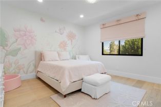 Single Family Residence, 550 Unique ln, Simi Valley, CA 93065 - 40