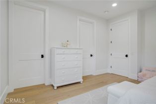 Single Family Residence, 550 Unique ln, Simi Valley, CA 93065 - 41