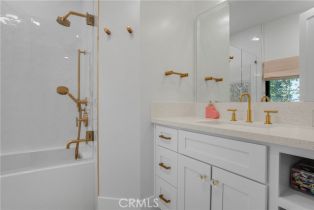 Single Family Residence, 550 Unique ln, Simi Valley, CA 93065 - 42