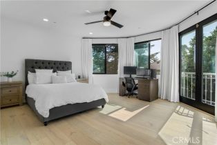 Single Family Residence, 550 Unique ln, Simi Valley, CA 93065 - 43