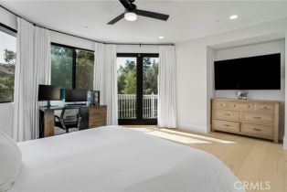 Single Family Residence, 550 Unique ln, Simi Valley, CA 93065 - 44