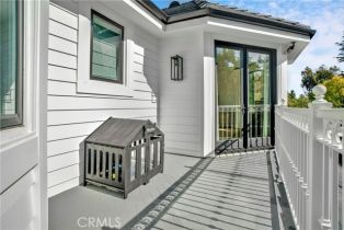 Single Family Residence, 550 Unique ln, Simi Valley, CA 93065 - 45