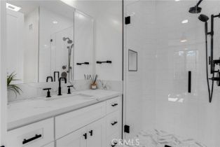 Single Family Residence, 550 Unique ln, Simi Valley, CA 93065 - 46