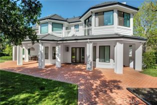 Single Family Residence, 550 Unique ln, Simi Valley, CA 93065 - 47