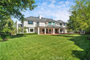 Single Family Residence, 550 Unique ln, Simi Valley, CA 93065 - 48