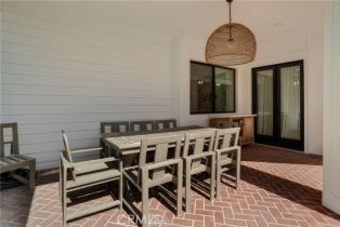 Single Family Residence, 550 Unique ln, Simi Valley, CA 93065 - 49