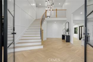 Single Family Residence, 550 Unique ln, Simi Valley, CA 93065 - 5