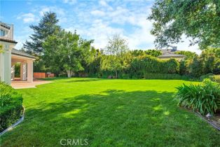 Single Family Residence, 550 Unique ln, Simi Valley, CA 93065 - 50