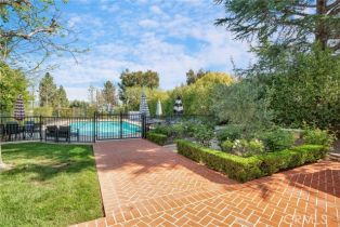 Single Family Residence, 550 Unique ln, Simi Valley, CA 93065 - 51