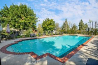 Single Family Residence, 550 Unique ln, Simi Valley, CA 93065 - 52