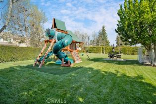 Single Family Residence, 550 Unique ln, Simi Valley, CA 93065 - 53