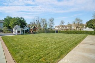 Single Family Residence, 550 Unique ln, Simi Valley, CA 93065 - 54