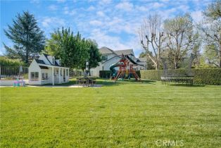 Single Family Residence, 550 Unique ln, Simi Valley, CA 93065 - 55