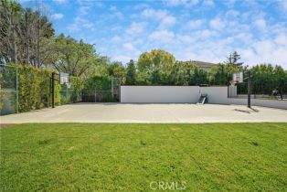 Single Family Residence, 550 Unique ln, Simi Valley, CA 93065 - 56