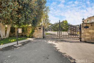 Single Family Residence, 550 Unique ln, Simi Valley, CA 93065 - 58