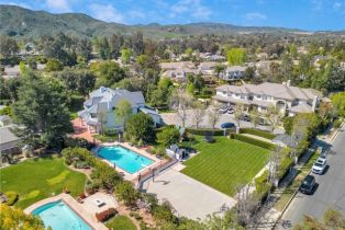 Single Family Residence, 550 Unique ln, Simi Valley, CA 93065 - 59