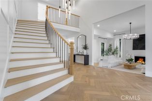 Single Family Residence, 550 Unique ln, Simi Valley, CA 93065 - 6