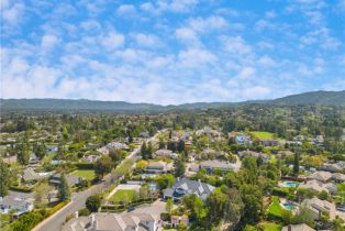 Single Family Residence, 550 Unique ln, Simi Valley, CA 93065 - 60