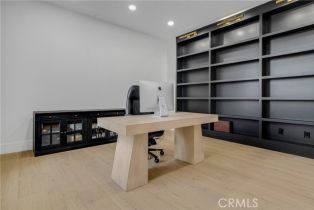 Single Family Residence, 550 Unique ln, Simi Valley, CA 93065 - 7