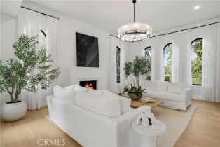 Single Family Residence, 550 Unique ln, Simi Valley, CA 93065 - 8