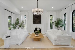 Single Family Residence, 550 Unique ln, Simi Valley, CA 93065 - 9