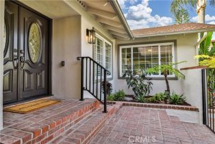 Single Family Residence, 2747 Granvia pl, Thousand Oaks, CA 91360 - 10