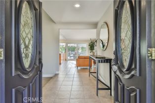 Single Family Residence, 2747 Granvia pl, Thousand Oaks, CA 91360 - 11