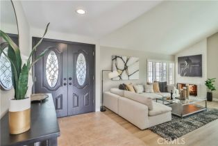 Single Family Residence, 2747 Granvia pl, Thousand Oaks, CA 91360 - 12