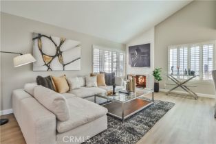 Single Family Residence, 2747 Granvia pl, Thousand Oaks, CA 91360 - 13