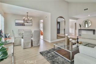 Single Family Residence, 2747 Granvia pl, Thousand Oaks, CA 91360 - 14