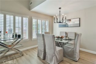 Single Family Residence, 2747 Granvia pl, Thousand Oaks, CA 91360 - 15