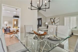 Single Family Residence, 2747 Granvia pl, Thousand Oaks, CA 91360 - 16