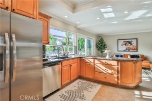 Single Family Residence, 2747 Granvia pl, Thousand Oaks, CA 91360 - 17