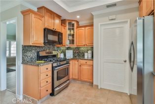 Single Family Residence, 2747 Granvia pl, Thousand Oaks, CA 91360 - 18