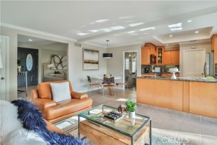 Single Family Residence, 2747 Granvia pl, Thousand Oaks, CA 91360 - 19