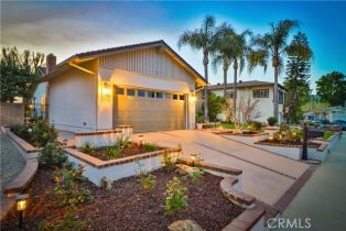 Single Family Residence, 2747 Granvia pl, Thousand Oaks, CA 91360 - 2