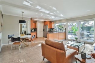 Single Family Residence, 2747 Granvia pl, Thousand Oaks, CA 91360 - 20