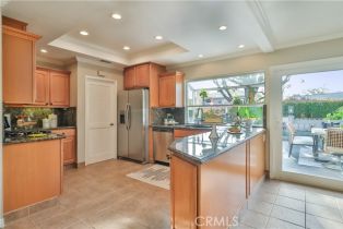 Single Family Residence, 2747 Granvia pl, Thousand Oaks, CA 91360 - 21
