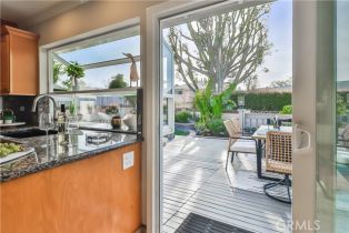 Single Family Residence, 2747 Granvia pl, Thousand Oaks, CA 91360 - 22