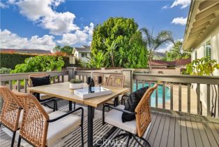 Single Family Residence, 2747 Granvia pl, Thousand Oaks, CA 91360 - 23