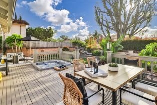 Single Family Residence, 2747 Granvia pl, Thousand Oaks, CA 91360 - 24