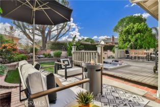 Single Family Residence, 2747 Granvia pl, Thousand Oaks, CA 91360 - 25