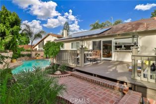 Single Family Residence, 2747 Granvia pl, Thousand Oaks, CA 91360 - 26